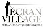 logo écran village